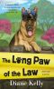 [Paw Enforcement 07] • The Long Paw of the Law